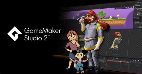 The 5 Best Game Engines for Beginners in Video Game Develop.